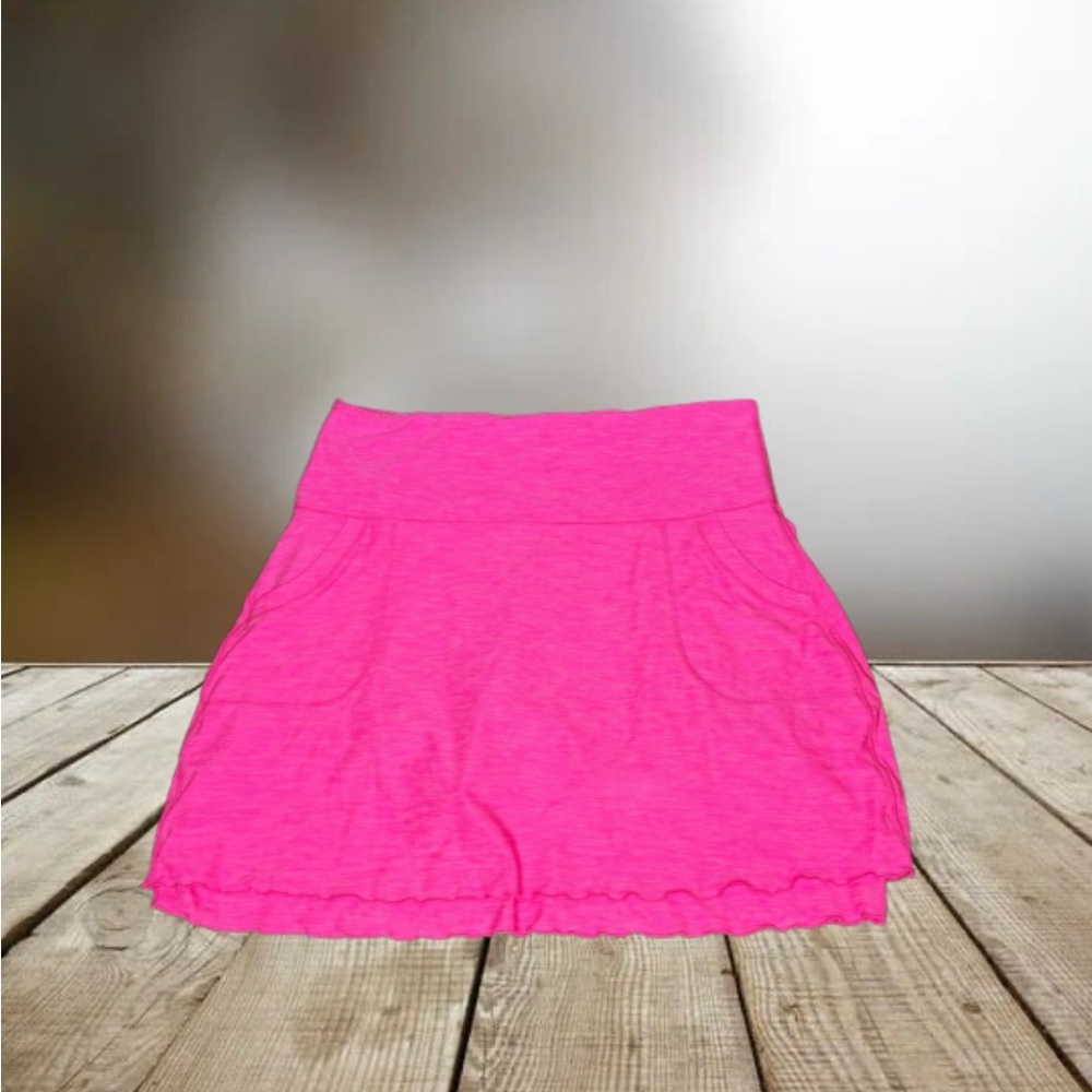 Peter Millar Skort
